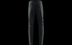 RACE CHINO