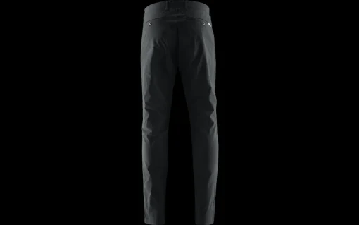 RACE CHINO