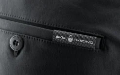 RACE CHINO