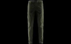 RACE CHINO