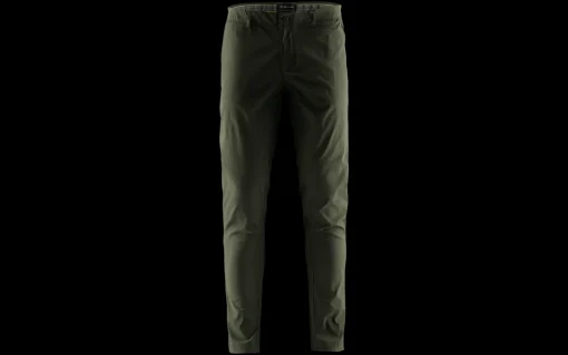 RACE CHINO
