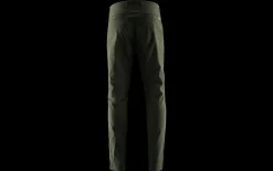 RACE CHINO