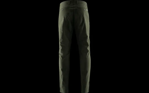 RACE CHINO
