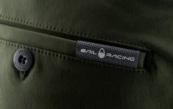 RACE CHINO