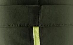 RACE CHINO