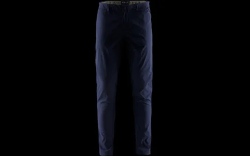 RACE CHINO