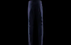 RACE CHINO