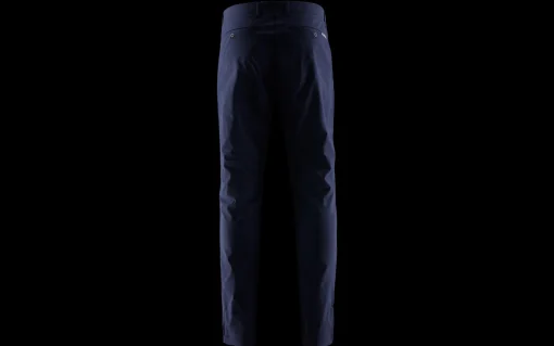 RACE CHINO