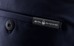 RACE CHINO