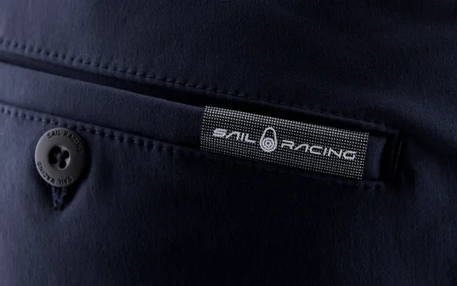 RACE CHINO