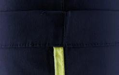 RACE CHINO