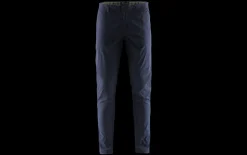 RACE CHINO
