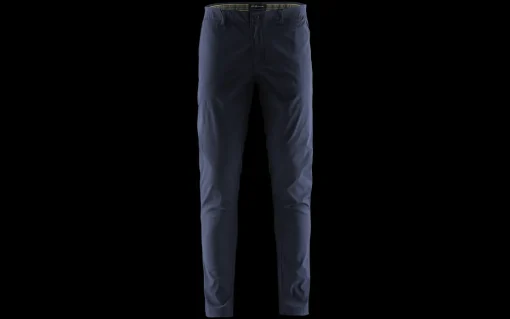RACE CHINO