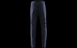 RACE CHINO