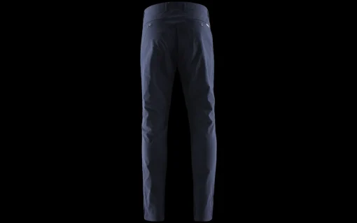 RACE CHINO