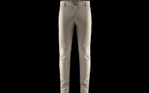 RACE CHINO