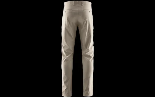 RACE CHINO