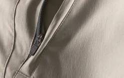 RACE CHINO