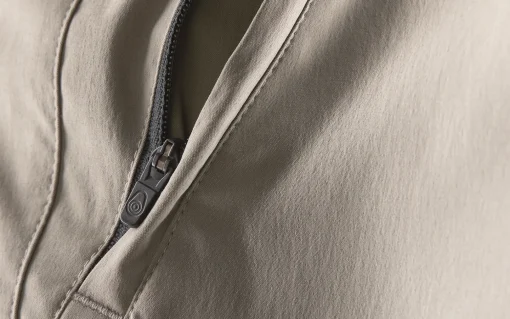 RACE CHINO