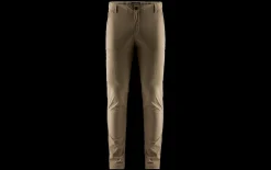 RACE CHINO
