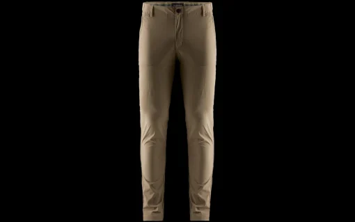 RACE CHINO