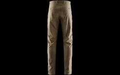 RACE CHINO