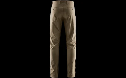 RACE CHINO