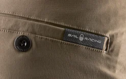 RACE CHINO