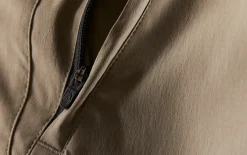 RACE CHINO