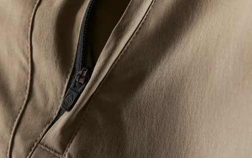 RACE CHINO