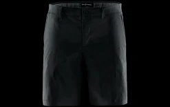 RACE CHINO SHORTS