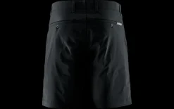 RACE CHINO SHORTS