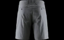 RACE CHINO SHORTS