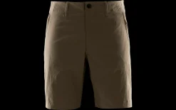 RACE CHINO SHORTS