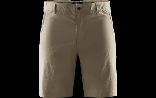 RACE CHINO SHORTS
