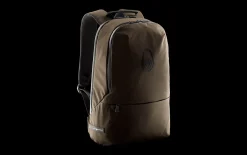 RACE 20DM3 BACKPACK
