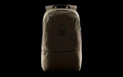 RACE 20DM3 BACKPACK
