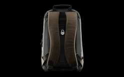RACE 20DM3 BACKPACK