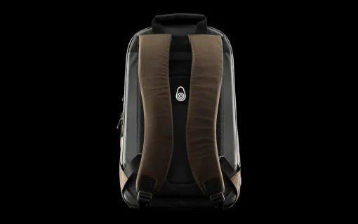 RACE 20DM3 BACKPACK