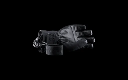 RACE DOWN GLOVE