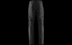 RACE DOWN PANT
