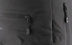 RACE DOWN PANT