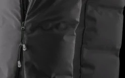 RACE DOWN PANT