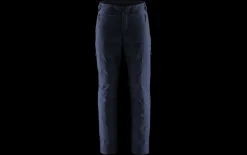 RACE DOWN PANT