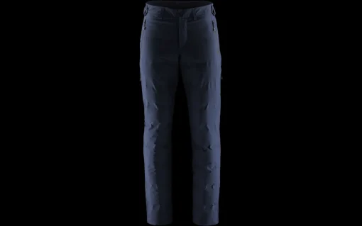 RACE DOWN PANT