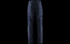 RACE DOWN PANT