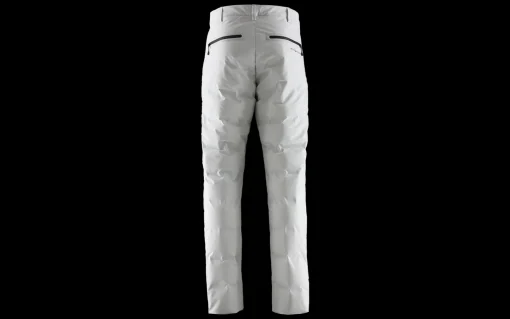 RACE DOWN PANT
