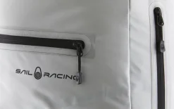 RACE DOWN PANT