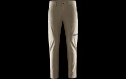RACE EDITION CARGO PANT