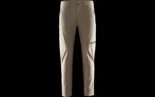 RACE EDITION CARGO PANT